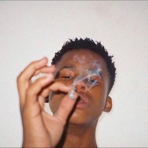 Meet your Posher, Don